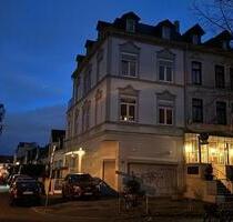 Ladenfläche in Peterswerder - 500,00 EUR Kaltmiete, ca.  20,00 m² in Bremen (PLZ: 28205) Östliche Vorstadt