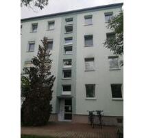 2 Raum Wohnung 04575 Neukieritzsch OT Großzössen.