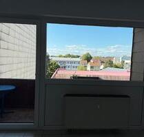 1,5 Zimmer Wohnfläche - 390,00 EUR Kaltmiete, in Homburg (PLZ: 66424)