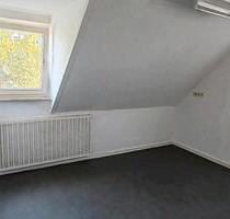 Wohnung zu vermieten - 750,00 EUR Kaltmiete, in Alsfeld (PLZ: 36304)
