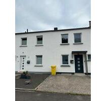 Reihenhaus Ixheim - 230.000,00 EUR Kaufpreis, in Zweibrücken (PLZ: 66482)