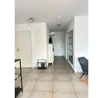 Eigentumswohnung - 1.350,00 EUR Kaltmiete, in Oberboihingen (PLZ: 72644)