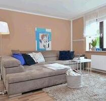 Helle, ruhige Wohnung im Grünen - Wiesbaden Bierstadt