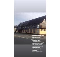 Pansion zimmer Vermieten.350€01724232786 - Erndtebrück