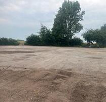 Freifläche zu vermieten in Winsen (Luhe) ab 1000qm