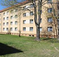 Möblierte 3-Raumwohnungen zu vermieten! Ideal für Pendler, Mitarbeiterunterbringung oder Monteure! - Kamenz