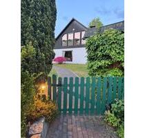 Einfamilienhaus (ca. 170m2) ab 15.11.2025 zu vermieten - Dassendorf