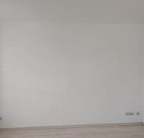 ***1 Monat Kaltmietfrei*** Charmantes 1-Zimmer-Apartment in Glauchau