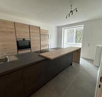 Mietwohnung - 750,00 EUR Kaltmiete, in Duisburg (PLZ: 47137) Mittelmeiderich