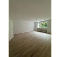 2 Zimmer Wohnung AC Südviertel, Erstbezug nach Sanierung - Aachen Aachen-Mitte