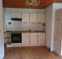 Wohnung zu vermieten - 270,00 EUR Kaltmiete, in Neukirchen bei Heiligen Blut (PLZ: 93453)