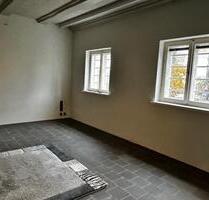 Gemütliche Zimmer in 3er WG im Herzen der Stadt zum Erstbezug - Rostock