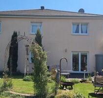 freistehendes 2 Familien Haus - 750.000,00 EUR Kaufpreis, ca.  280,00 m² in Zweibrücken (PLZ: 66482)