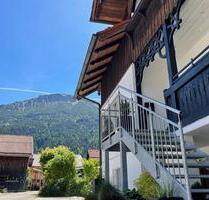 Last Minute Ferienhaus 8Per Viehscheid Allgäu Pfronten Königscard
