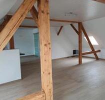 Wohnung zu vermieten - 1.100,00 EUR Kaltmiete, in Schkeuditz (PLZ: 04435)