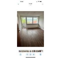 Wohnung in Niedernhall zu vermieten - Schwäbisch Hall