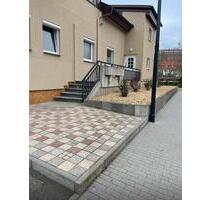 4 Familien Haus - 800.000,00 EUR Kaufpreis, in Mühlacker (PLZ: 75417)