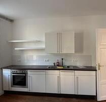 2 Zimmer Wohnung - 735,00 EUR Kaltmiete, in Lübeck (PLZ: 23554) Sankt Lorenz Nord