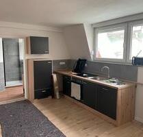 3 Zimmer Küche Bad | Erstbezug nach Kernsanierung - Rastatt