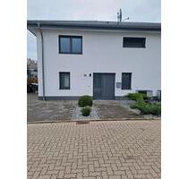 Doppelhaushälfte zur vermieten - 1.400,00 EUR Kaltmiete, in Minden (PLZ: 32429) Bölhorst