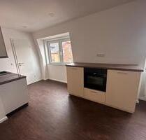 1- Zimmer Wohnung mit WLAN und EBK - Frankfurt am Main Ginnheim