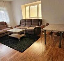 Schöne 4-Zimmer Wohnung mit Balkon in Heilbronn-Süd!
