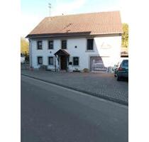Saniertes Einfamilienhaus mit Wintergarten (Provisionsfrei) - Langweiler