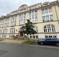 Tolle 2 Zimmer Wohnung in Auerbach Vogtland - Auerbach/Vogtland
