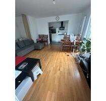 2 bedroom apartment in Offenbach - Offenbach am Main Buchrain