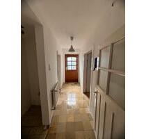 3-Zimmer Terrassenwohnung - 800,00 EUR Kaltmiete, in Würzburg (PLZ: 97072) Sanderau