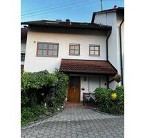 Reihenmittel Haus - 625.000,00 EUR Kaufpreis, in Dasing (PLZ: 86453)