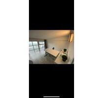Bürozimmer in Deutz - 550,00 EUR Kaltmiete, ca.  16,00 m² in Köln (PLZ: 50679) Mülheim
