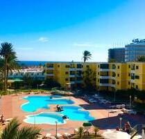 Gran Canaria, Playa del Ingles Urlaub - Landsberg am Lech Ellighofen