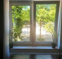 Zimmer in 2er WG (Rudolfstr) - 490,00 EUR Kaltmiete, ca.  63,00 m² in Aachen (PLZ: 52070) Aachen-Mitte