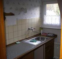 Mietwohnung in Wuppertal - 655,00 EUR Kaltmiete, ca.  85,00 m² in Wuppertal (PLZ: 42389) Gemarkung Langerfeld