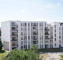 Gemütliche 3-Raum-Wohnung mit 2 Bädern & Balkon – im Herzen von Zentrum-West - Leipzig