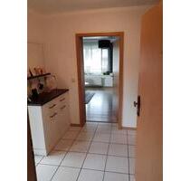 Wunderschöne DG Wohnung in Grünberg