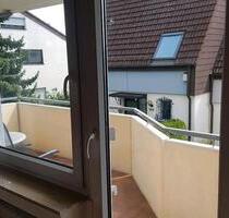 Wohnung , 4 Zimmer, - 950,00 EUR Kaltmiete, in Aalen (PLZ: 73433) Attenhofen