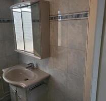 Charmante 2 12 Zimmer Wohnung in Wittingen, 72 qm, EBK, Balkon