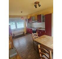 2-Zimmer Wohnung in Meiningen - 560,00 EUR Kaltmiete, in Meiningen (PLZ: 98617)