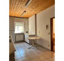 Schöne Wohnung zu vermieten - 550,00 EUR Kaltmiete, ca.  54,00 m² in Haibach (PLZ: 63808)