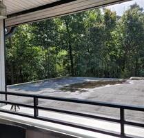 5 ZKB in top Lage - 1.150,00 EUR Kaltmiete, in Bielefeld (PLZ: 33689) Sennestadt