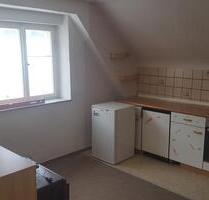 zu vermieten: kleine 1-2- Zimmer Wohnung in Todtnau-Stadt