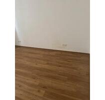 3-Zimmer-Wohnung WBS erforderlich - Mainz Mombach