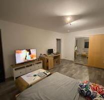 Möbilierte Wohnung zur ‼️ZWISCHENMIETE‼️ - Braunschweig Timmerlah-Geitelde-Stiddien