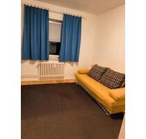 2 Zi- Wohnung in Friedrichsort - 454,00 EUR Kaltmiete, in Kiel (PLZ: 24159) Friedrichsort