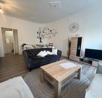 2 Zimmer Wohnung Stadtnah - 700,00 EUR Kaltmiete, in Göppingen (PLZ: 73033)