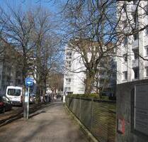 2-Zi-ETW Giesing - 348.000,00 EUR Kaufpreis, ca.  50,00 m² in Gräfelfing (PLZ: 82166)