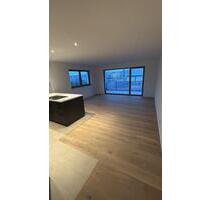 Neubauwohnungen in Hacklberg, Erstbezug! - Fürstenstein