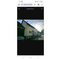 kleines Einfamilienhaus in Delliehausen - Uslar